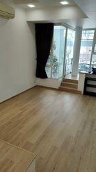 Cambridge Road (D8), Terrace #432428611